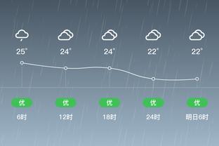 雷竞技下载入口截图0